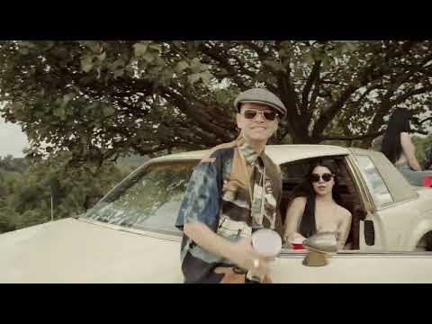 Jah Fabio x I - Majesty - Loco, Loco ( Video Oficial )