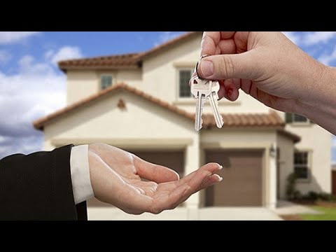 Gjykimi mbi kreditë e buta që jepen nga bashkia? - Dr. Imam Ahmed Kalaja