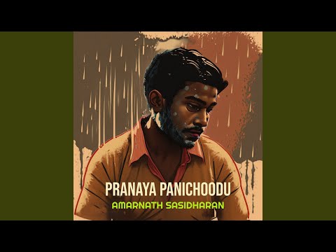 Pranaya Panichoodu