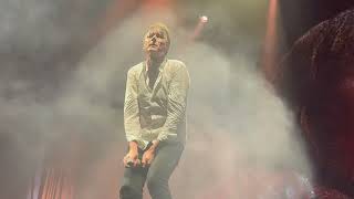 Suede - New Generation (live) - The Forum, Bath, 17 Feb 2026