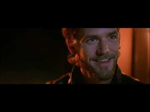 The Passenger Alexander Bruckner 2020