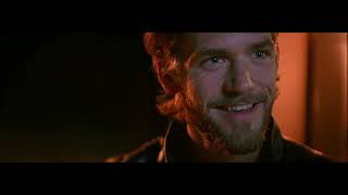 The Passenger Alexander Bruckner 2020