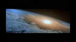 AMÁRRATE A UNA ESCOBA Y VUELA LEJOS, CAIFANES.