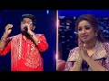 Gori Tera Gaon Bada Pyara Subhajit Chakraborty Indianidol