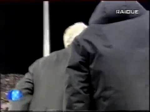 Fiorentina-Milan: 2 - 1 1999/00 (12)