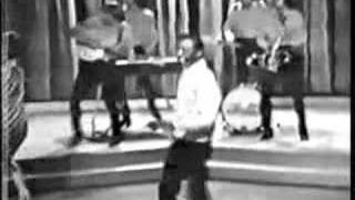 Major Lance-The Beat