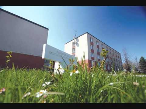 VIS Ujaci - Ujače moj