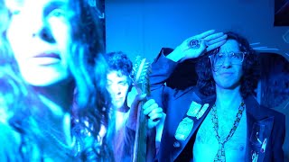 bar italia – Cowbella