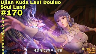 Download lagu Ujian Kuda Laut Douluo❗|•Soul Land Episode 170 #NovelDonghua mp3 Download lagu Ujian Kuda Laut Douluo❗|•Soul Land Episode 170 #NovelDonghua mp3