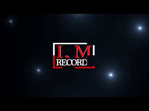 Ricky D'angelo Con R.m.Records