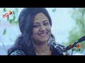 Chirkutt Mashup More Jabo Kanamachi Duniya