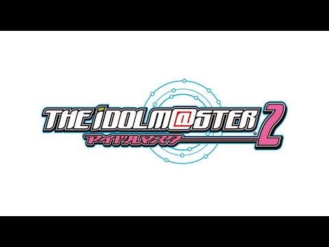 The iDOLM@STER Meisou Mind Hiromi Hirata