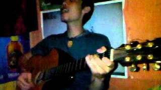 Download lagu Vikry action 'PUTRI MALU' mp3