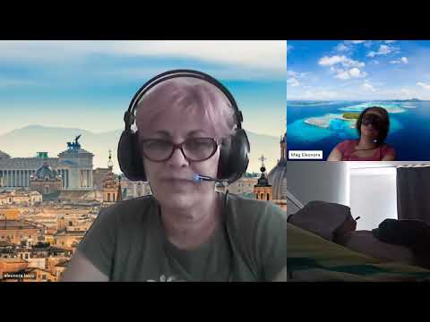 HIPNOZA REGRESIVA.RO-2106.Philip,ADHD,Constiinta stelara E LASCU coord si ELA tel.