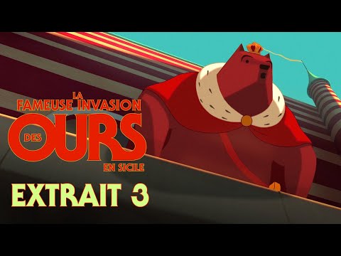 Extrait