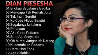 Download lagu TEMBANG LAGU KENANGAN DIAN PIESESHA FULL ALBUM mp3