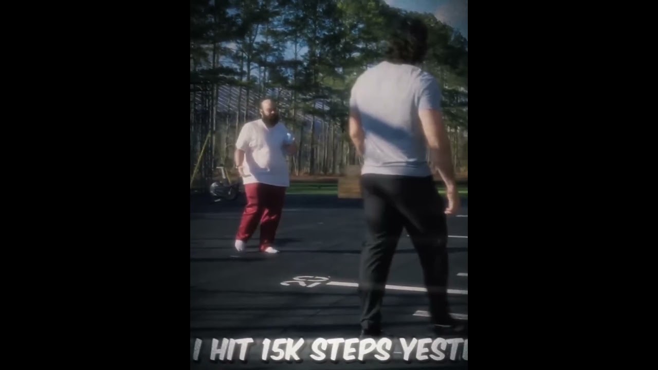 I came back because I had to work hard #football #ronaldomg #lukamodric #goat #fifamg #messi #sad