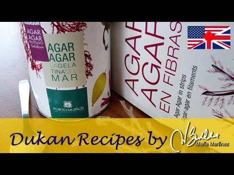 download lagu mp3 mp4 Cooking Rules Of Thumb, download lagu Cooking Rules Of Thumb gratis, unduh video klip Cooking Rules Of Thumb