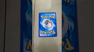 rated or hated #pokemon #myteamforscarletandviolet #pokemoncards #pokemontcg #pokémon #pokemonfan