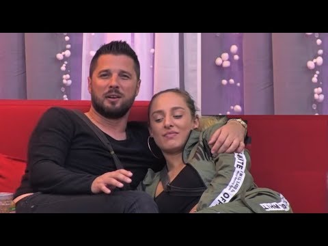 Gledaoci ogorceni na Lunu i Marka zbog OVOGA - Raskrinkani pred milionima gledalaca SKANDAL