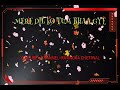 Isharo Isharo Me Dil Lene Wale Song Part 2 WhatsApp Status Black Background