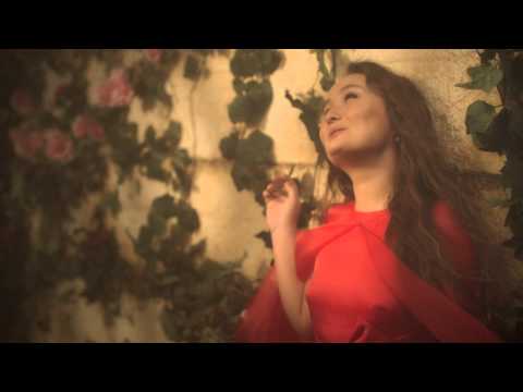 Julia Lezhneva - Händel: Lascia la spina cogli la rosa