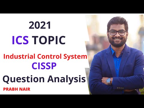 Unlock Your CISSP Certification Dream Step by Step Preparation for 2023