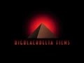 Kid Icarus - Big Black Delta