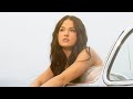 Jessica Baio Bad Times Official Visualizer