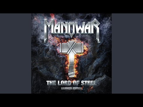 Video thumbnail for El Gringo