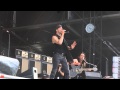 EXTREME - "More Than Words" Live Hellfest ...