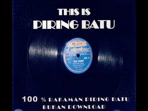 zainab majid _ kecantikan