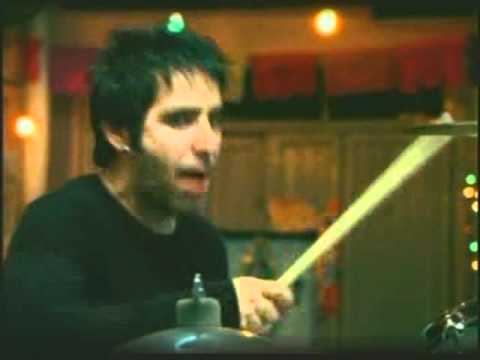 FreddyEricksonCisnerosAcuna’s Video 105612547527 OWJCKPKbbCo