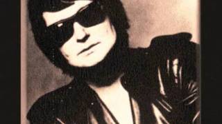 Roy Orbison-Communication Breakdown