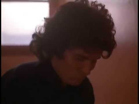 Dead On: Relentless II