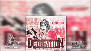 Chief Keef - Dipset [Prod. Dolan Beats]