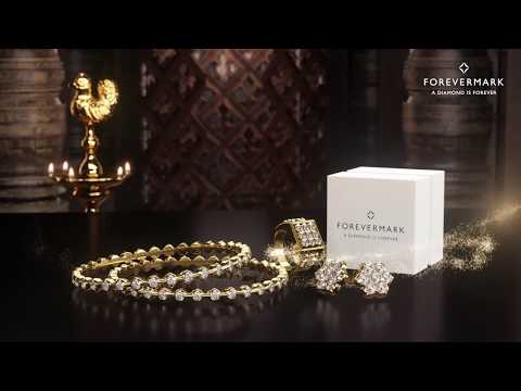 download lagu mp3 mp4 Forevermark Diamond Collection, download lagu Forevermark Diamond Collection gratis, unduh video klip Forevermark Diamond Collection