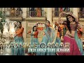 Rashk E Qamar Short 2 New Song Huey Tum Ajnabi Kamran Shahid
