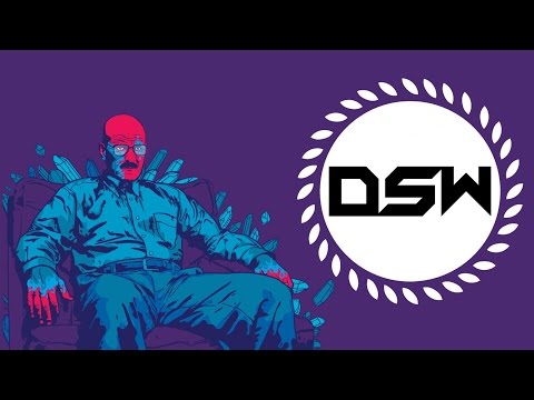 FuntCase x Trolley Snatcha - Bad Selection