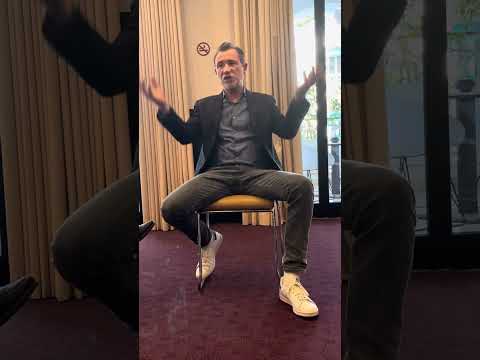 Fin du module «&nbsp;Choisir sa vie&nbsp;»