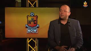 HHC Now aflevering 10