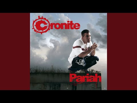 Sick of It All Feat. Masta Ace