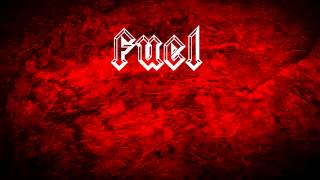 Fuel - Cold Summer (8 bit)