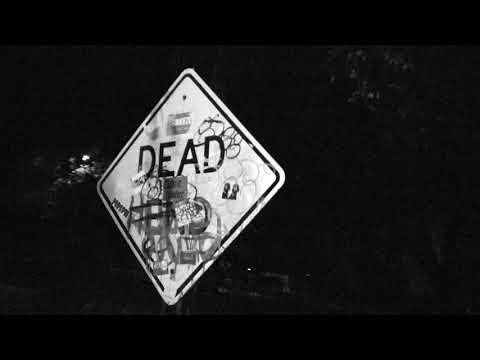 Leon Hard - Bali Chadhado