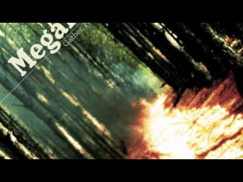 The Longest Day video