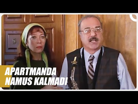 Yönetici Sabri Bey Canına Susamış😂| Bizimkiler Özel Sahneler
