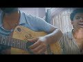Piya O Re Piya Soulful Cover Tere Naal Love Ho Gaya