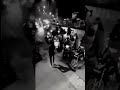 Badmashi Status Gangster Entry Status Mafiya Gang Boys Attitude Status   Short​ Bijnor
