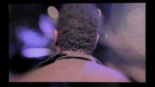 Meshell Ndegeocello - Chance