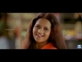 Enakkena Piranthaval Movie Scene Tamil Movie Tamilpeak